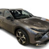 Citroen C5X Shine Usato Gori Group Grosseto Toscana Italia