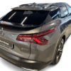 Citroen C5X Shine Usato Gori Group Grosseto Toscana Italia