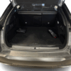 Citroen C5X Shine Usato Gori Group Grosseto Toscana Italia