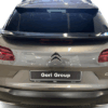 Citroen C5X Shine Usato Gori Group Grosseto Toscana Italia