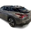 Citroen C5X Shine Usato Gori Group Grosseto Toscana Italia