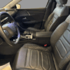 Citroen C5X Shine Usato Gori Group Grosseto Toscana Italia