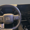 Citroen C5X Shine Usato Gori Group Grosseto Toscana Italia