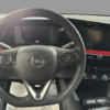 Opel Mokka GS Usato Gori Group Grosseto Toscana Italia