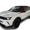 Opel Mokka GS Usato Gori Group Grosseto Toscana Italia