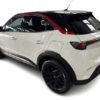 Opel Mokka GS Usato Gori Group Grosseto Toscana Italia