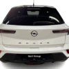 Opel Mokka GS Usato Gori Group Grosseto Toscana Italia
