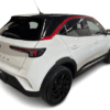 Opel Mokka GS Usato Gori Group Grosseto Toscana Italia