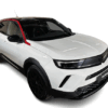 Opel Mokka GS Usato Gori Group Grosseto Toscana Italia