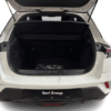 Opel Mokka GS Usato Gori Group Grosseto Toscana Italia
