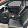 Opel Mokka GS Usato Gori Group Grosseto Toscana Italia