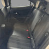 Opel Mokka GS Usato Gori Group Grosseto Toscana Italia
