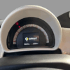 Smart Forfour 70 1.0 Passion usato Gori Group Grosseto Toscana Italia