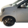 Smart Forfour 70 1.0 Passion usato Gori Group Grosseto Toscana Italia