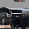 BMW 118i MSport Usato Gori Group Grosseto Toscana Italia