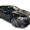 BMW 118i MSport Usato Gori Group Grosseto Toscana Italia