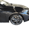 BMW 118i MSport Usato Gori Group Grosseto Toscana Italia