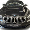 BMW 118i MSport Usato Gori Group Grosseto Toscana Italia