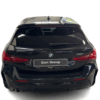 BMW 118i MSport Usato Gori Group Grosseto Toscana Italia