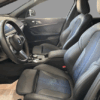 BMW 118i MSport Usato Gori Group Grosseto Toscana Italia