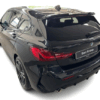 BMW 118i MSport Usato Gori Group Grosseto Toscana Italia