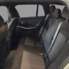 BMW 320d 48VxDrive Touring MSport Aziendale Gori Group Grosseto