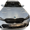 BMW 320d 48VxDrive Touring MSport Aziendale Gori Group Grosseto