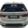 BMW 320d 48VxDrive Touring MSport Aziendale Gori Group Grosseto