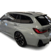 BMW 320d 48VxDrive Touring MSport Aziendale Gori Group Grosseto