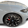 BMW 320d 48VxDrive Touring MSport Aziendale Gori Group Grosseto