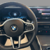 BMW 320d 48VxDrive Touring MSport Aziendale Gori Group Grosseto