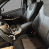 BMW 320d 48VxDrive Touring MSport Aziendale Gori Group Grosseto