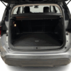 Citroen C5 Aircross BlueHDI 130 S&S EAT8 Shine usato Gori Group Grosseto Toscana Italia