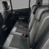 Citroen C5 Aircross BlueHDI 130 S&S EAT8 Shine usato Gori Group Grosseto Toscana Italia