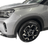 Citroen C5 Aircross BlueHDI 130 S&S EAT8 Shine usato Gori Group Grosseto Toscana Italia