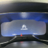 Citroen C5 Aircross BlueHDI 130 S&S EAT8 Shine usato Gori Group Grosseto Toscana Italia
