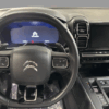 Citroen C5 Aircross BlueHDI 130 S&S EAT8 Shine usato Gori Group Grosseto Toscana Italia