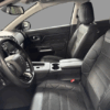 Citroen C5 Aircross BlueHDI 130 S&S EAT8 Shine usato Gori Group Grosseto Toscana Italia