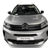 Citroen C5 Aircross BlueHDI 130 S&S EAT8 Shine usato Gori Group Grosseto Toscana Italia