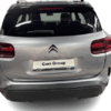 Citroen C5 Aircross BlueHDI 130 S&S EAT8 Shine usato Gori Group Grosseto Toscana Italia