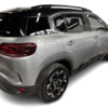 Citroen C5 Aircross BlueHDI 130 S&S EAT8 Shine usato Gori Group Grosseto Toscana Italia