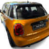 Mini 1.5 Cooper 5 Porte Usato Gori Group Grosseto Toscana Italia