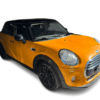 Mini 1.5 Cooper 5 Porte Usato Gori Group Grosseto Toscana Italia