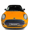 Mini 1.5 Cooper 5 Porte Usato Gori Group Grosseto Toscana Italia