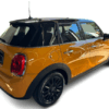 Mini 1.5 Cooper 5 Porte Usato Gori Group Grosseto Toscana Italia
