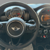 Mini 1.5 Cooper 5 Porte Usato Gori Group Grosseto Toscana Italia