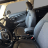 Mini 1.5 Cooper 5 Porte Usato Gori Group Grosseto Toscana Italia