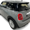 Mini 1.5 One D Usato gori Group Grosseto Toscana Italia