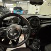 Mini 1.5 One D Usato gori Group Grosseto Toscana Italia