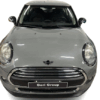 Mini 1.5 One D Usato gori Group Grosseto Toscana Italia